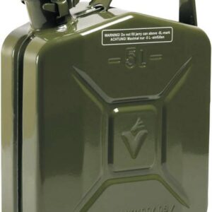 Canistre si bidoane REXXON REX 434410 păreri