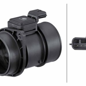 Senzor debit aer HELLA 8ET009 142-131