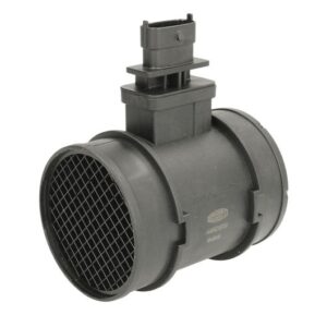 Senzor debit aer MAGNETI MARELLI 213719754019