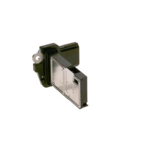 Senzor debit aer BOSCH 0 986 JG1 629