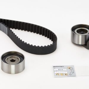 Set curea distribuție CONTITECH CT 1043 K1