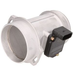 Senzor debit aer MAGNETI MARELLI 213719774019