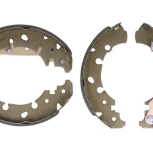 Saboți frână FERODO FSB4186