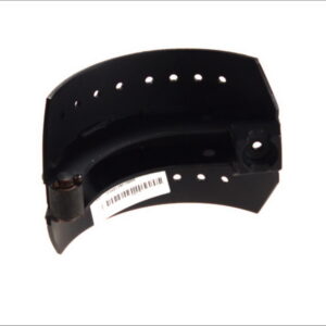 Saboți frână SAF 3 054 0129 01