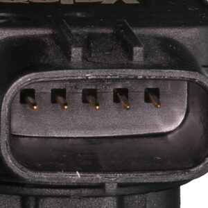 Senzor debit aer VALEO VAL366951