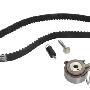 Set curea distribuție CONTITECH CT 1081 K1