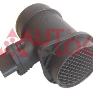 Senzor debit aer AUTLOG ATLM1009