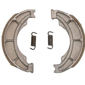 Saboți frână FERODO FSB721A