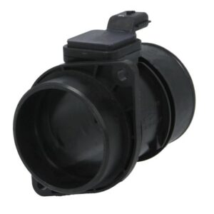 Senzor debit aer NTK NTK94808