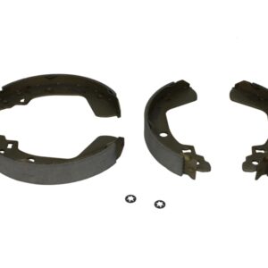 Saboți frână TRW MOTO GS8793