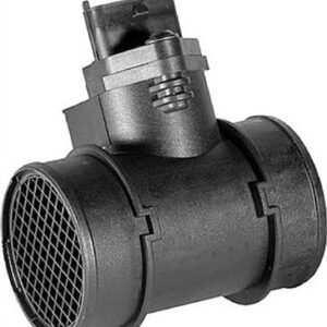 Senzor debit aer MAGNETI MARELLI 213719626019