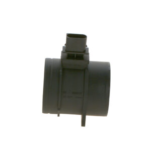 Senzor debit aer BOSCH 0 281 002 896