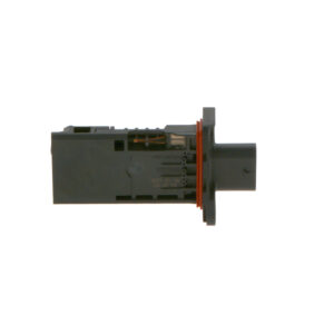 Senzor debit aer BOSCH 0 281 006 597