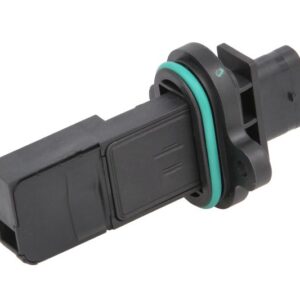 Senzor debit aer AUTLOG ATLM1221