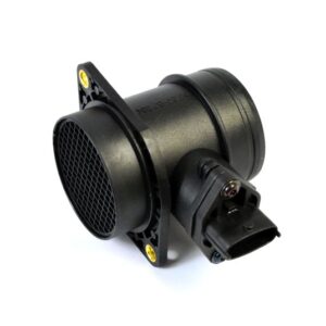 Senzor debit aer MAGNETI MARELLI 213719618019