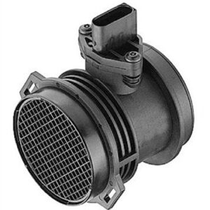 Senzor debit aer MAGNETI MARELLI 213719608019