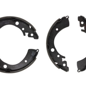 Saboți frână TRW MOTO GS8215