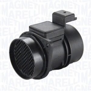 Senzor debit aer MAGNETI MARELLI 213719645019