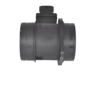 Senzor debit aer BOSCH 0 281 006 374