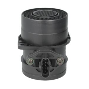 Senzor debit aer AUTLOG ATLM1051