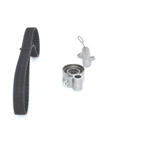 Set curea distribuție BOSCH 1 987 946 513