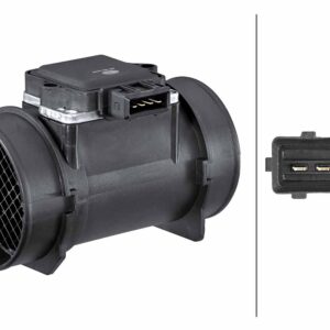 Senzor debit aer HELLA 8ET009 142-081