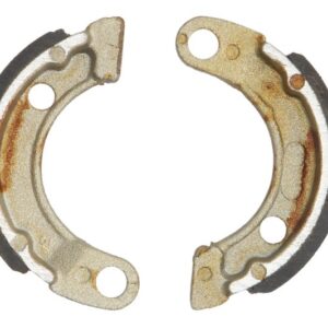 Saboți frână FERODO FSB702