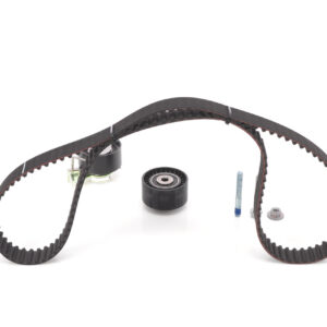 Set curea distribuție BOSCH 1 987 948 212