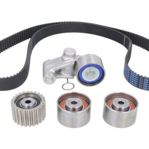 Set curea distribuție SNR KD481.03