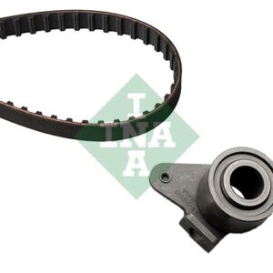 Set curea distribuție INA 530 0248 10