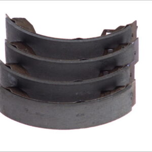 Saboți frână TRW MOTO GS8692