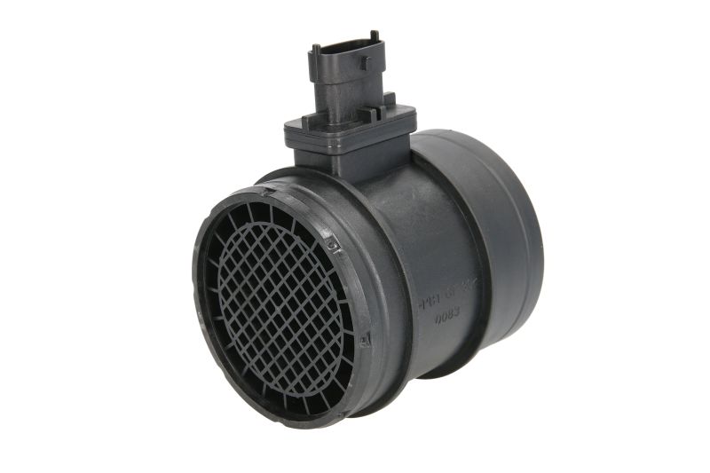 Senzor debit aer PIERBURG 7.07759.49.0 pentru Fiat, Alfa Romeo, Citroen, Fiat Ducato