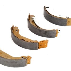 Saboți frână LPR LPR07430