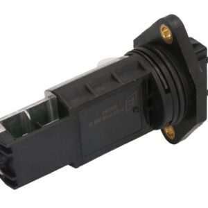 Senzor debit aer PIERBURG 7.07759.02.0