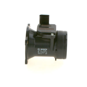 Senzor debit aer BOSCH 0 986 280 704