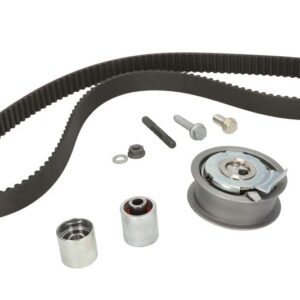 Set curea distribuție HEPU HEP20-1606