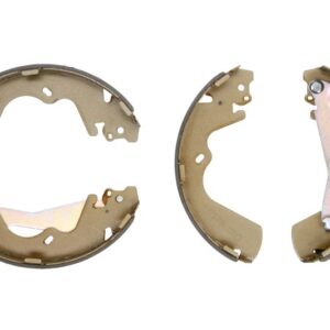 Saboți frână LPR LPR08240