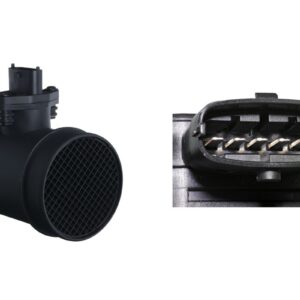 Senzor debit aer VALEO VAL366997