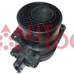 Senzor debit aer AUTLOG ATLM1239