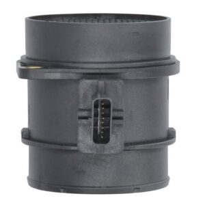 Senzor debit aer HELLA 8ET358 166-441