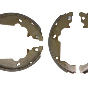 Saboți frână PROFUSION NB729AT