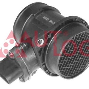 Senzor debit aer AUTLOG ATLM1066