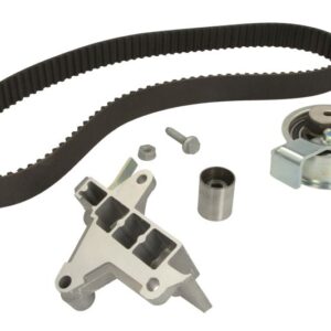 Set curea distribuție CONTITECH CT 1090 K2