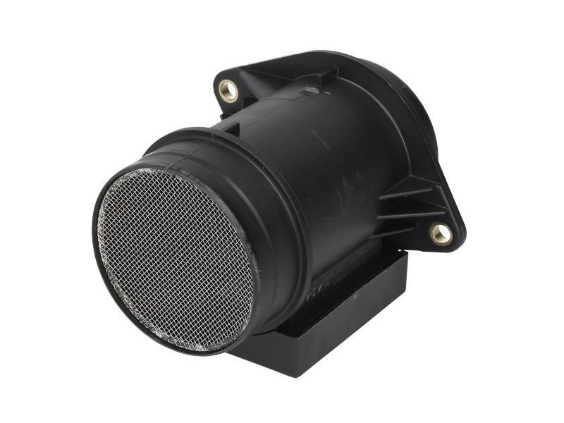Senzor debit aer PIERBURG 7.18221.51.0 pentru Volvo XC60, V70, XC90 2.0D