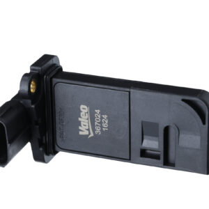 Senzor debit aer VALEO VAL367024