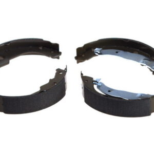 Saboți frână FERODO FSB694