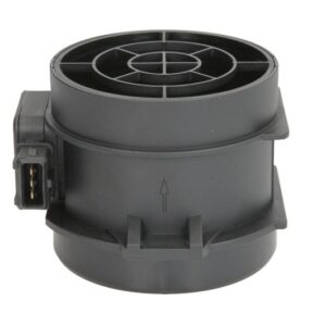 Senzor debit aer PIERBURG 7.07759.15.0