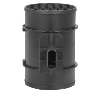 Senzor debit aer PIERBURG 7.07759.97.0