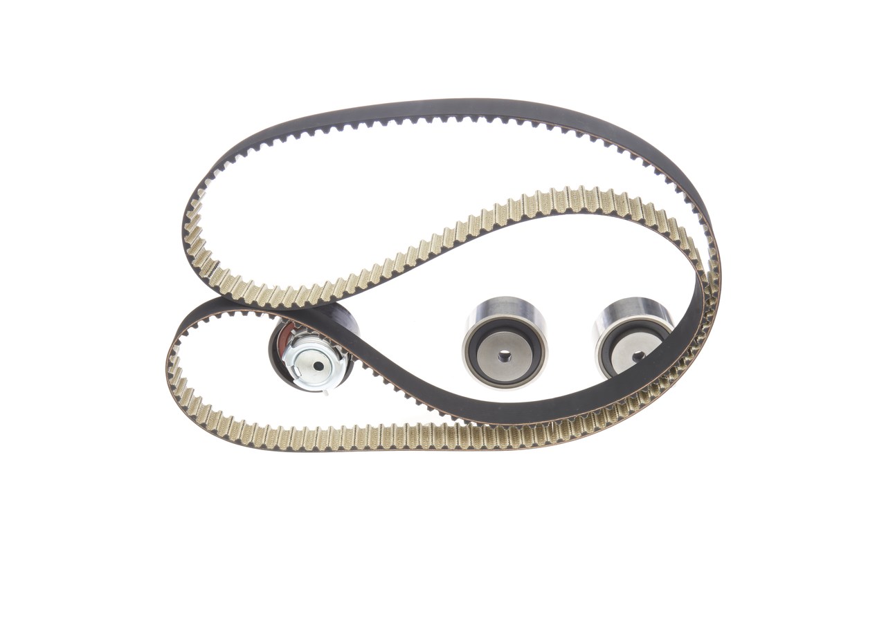 Set curea distribuție BOSCH 1987948949 2.7/3.0D Jaguar, Land Rover 2006-