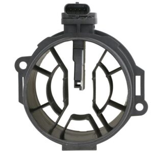 Senzor debit aer AUTLOG ATLM1264